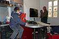 2009-03-08_16h11m25