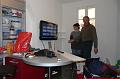 2009-03-08_16h14m19