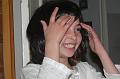2009-03-14_14h27m48