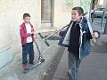 2009-03-22_18h21m44