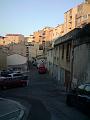 2009-03-22_18h30m48