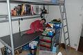 2009-03-28_11h37m44
