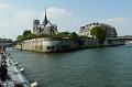 2009-04-21_15h26m14