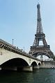 2009-04-21_16h01m08