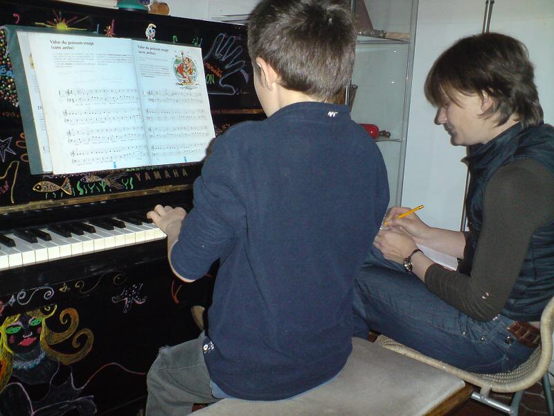 2009-04-01_10h58m03.jpg