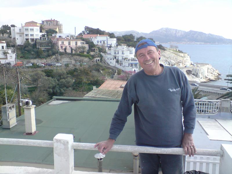 2009-04-03_16h26m01.jpg