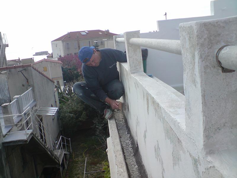 2009-04-03_16h26m17.jpg
