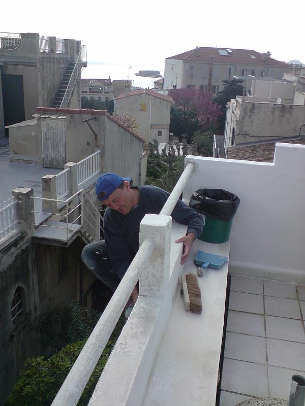 2009-04-03_16h26m33.jpg