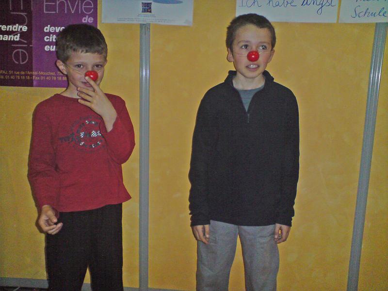 2009-04-04_14h24m22r.jpg