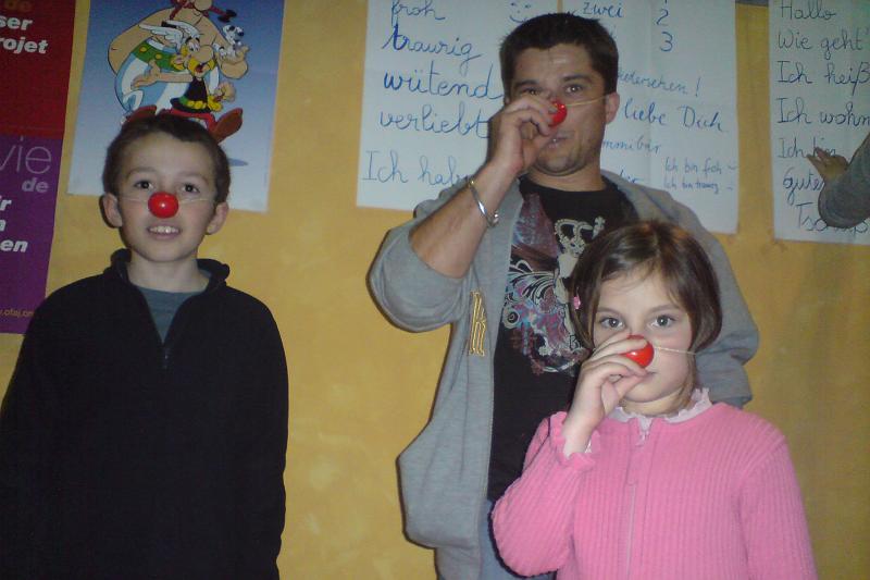 2009-04-04_14h27m10r.jpg