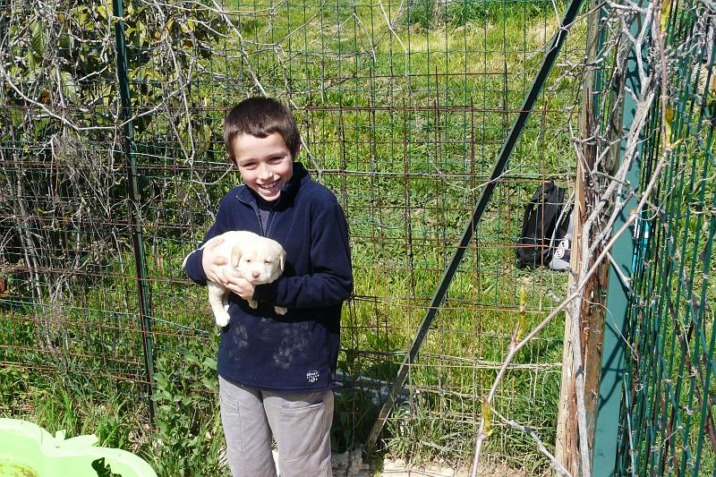 2009-04-05_13h13m44.jpg