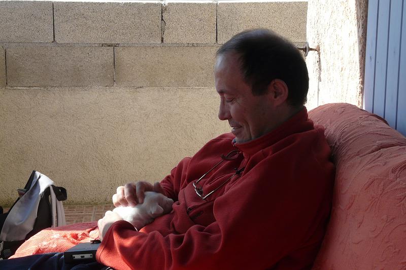 2009-04-05_14h13m05.jpg