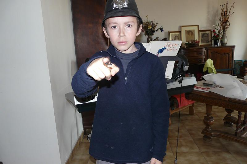 2009-04-05_15h07m20.jpg