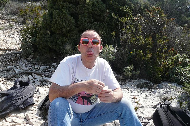 2009-04-13_12h24m38r.jpg