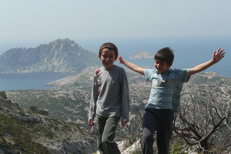 2009-04-13_13h08m07.jpg
