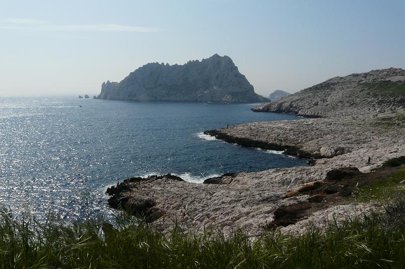 2009-04-13_14h43m19.jpg - L'île Maïre vu de Callelelongue