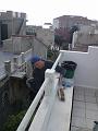 2009-04-03_16h26m33