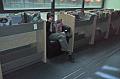 2009-04-04_12h28m12r