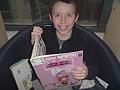 2009-04-04_12h28m24r