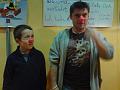 2009-04-04_14h25m38