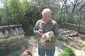 2009-04-05_13h12m32