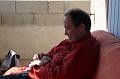 2009-04-05_14h13m05