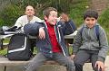 2009-04-12_15h23m30