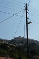 2009-04-13_14h36m14