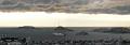 2009-04-17_19h46pano