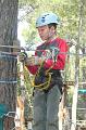 2009-05-03_13h11m38