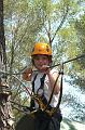 2009-05-03_13h28m10
