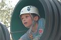 2009-05-03_13h52m21