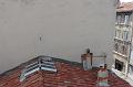 2009-05-05_15h34m28