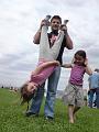 2009-05-08_15h13m01