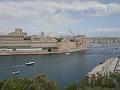 2009-05-09_15h16m36r