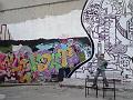 2009-05-13_11h18m47