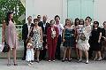 2009-05-23_15h34m08