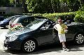 2009-05-23_15h35m38