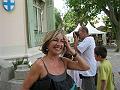 2009-05-23_15h51m43