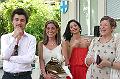 2009-05-23_15h57m02