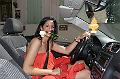 2009-05-23_16h19m34