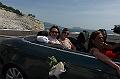 2009-05-23_16h32m34