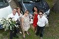 2009-05-23_16h46m52