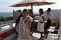 2009-05-23_16h56m30