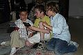 2009-05-23_18h14m10
