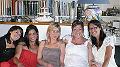 2009-05-23_19h05m52