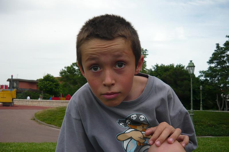 2009-06-05_16h12m03.jpg