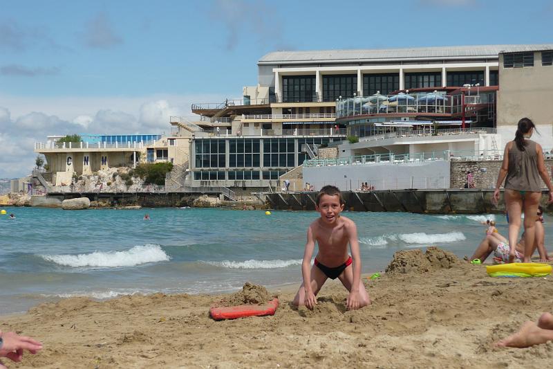 2009-06-06_11h24m40.jpg - Les premiers bains