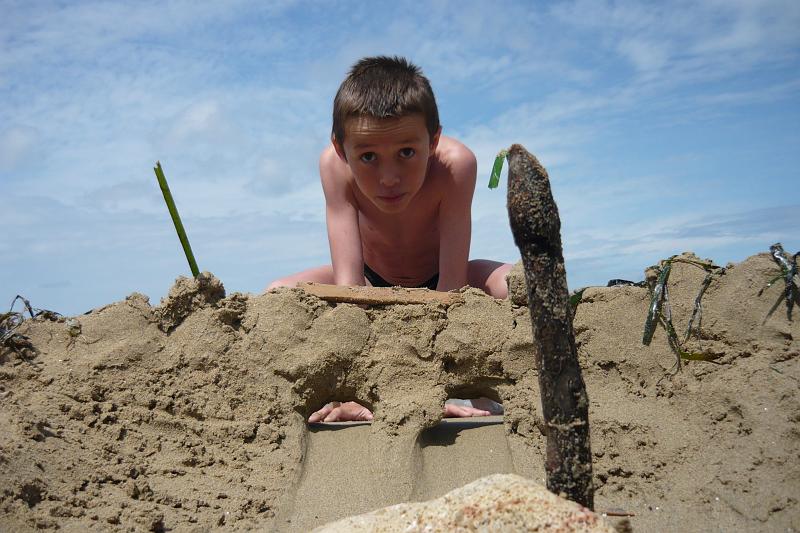 2009-06-06_12h03m50.jpg - Les premiers chateaux de sable