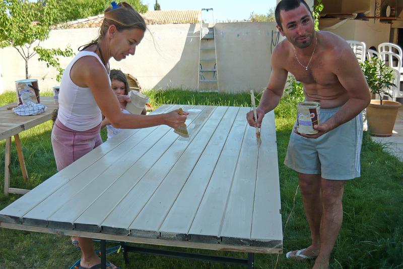 2009-06-07_17h09m56r.jpg - Travail en famille